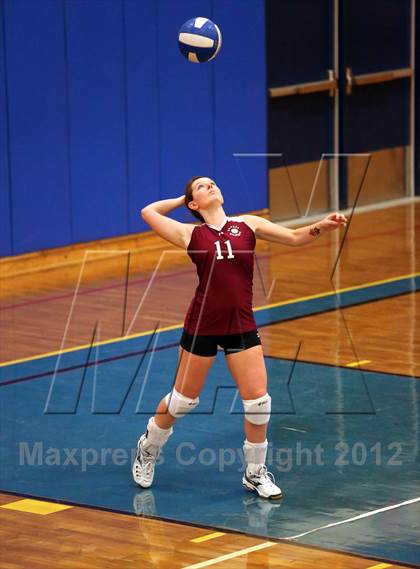 Thumbnail 3 in Bethel @ Brookfield photogallery.