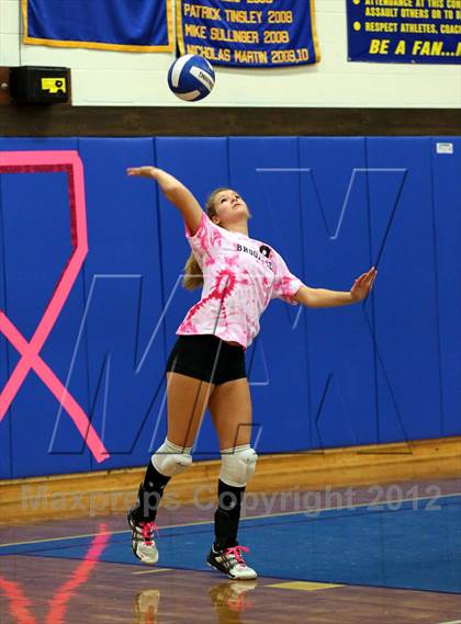 Thumbnail 2 in Bethel @ Brookfield photogallery.