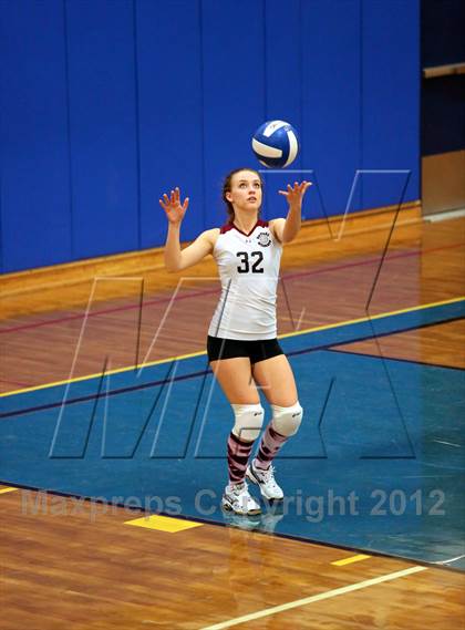 Thumbnail 1 in Bethel @ Brookfield photogallery.