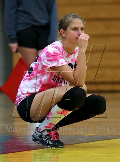 Thumbnail 2 in Bethel @ Brookfield photogallery.