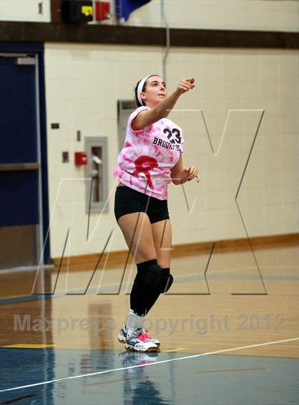 Thumbnail 3 in Bethel @ Brookfield photogallery.