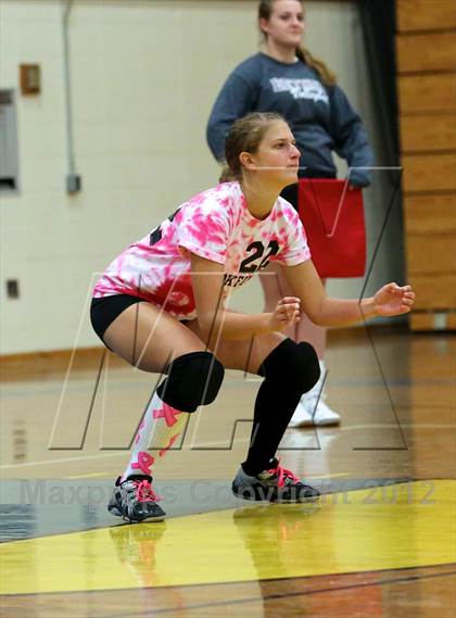 Thumbnail 3 in Bethel @ Brookfield photogallery.