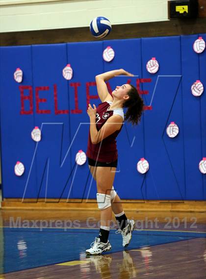 Thumbnail 1 in Bethel @ Brookfield photogallery.