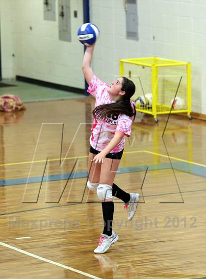 Thumbnail 3 in Bethel @ Brookfield photogallery.