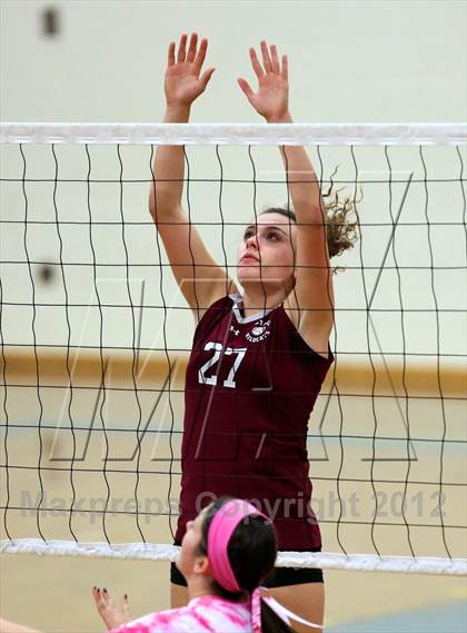 Thumbnail 2 in Bethel @ Brookfield photogallery.