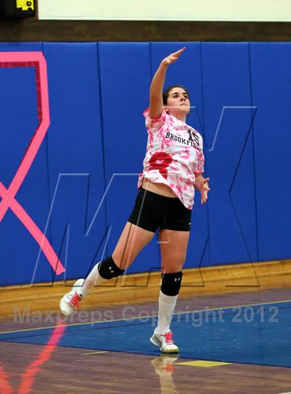 Thumbnail 3 in Bethel @ Brookfield photogallery.