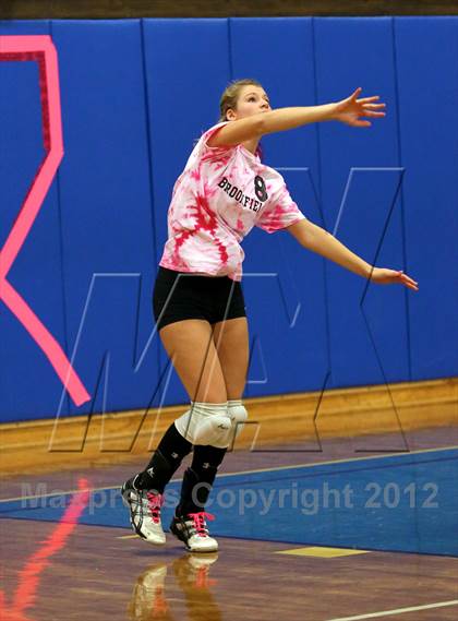Thumbnail 3 in Bethel @ Brookfield photogallery.