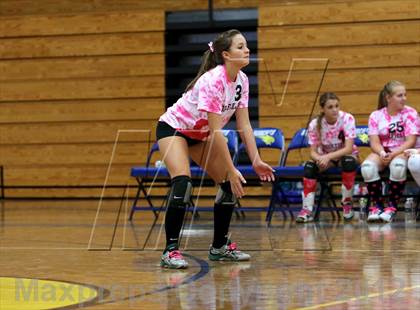 Thumbnail 2 in Bethel @ Brookfield photogallery.