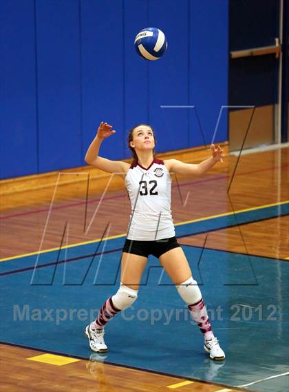 Thumbnail 1 in Bethel @ Brookfield photogallery.