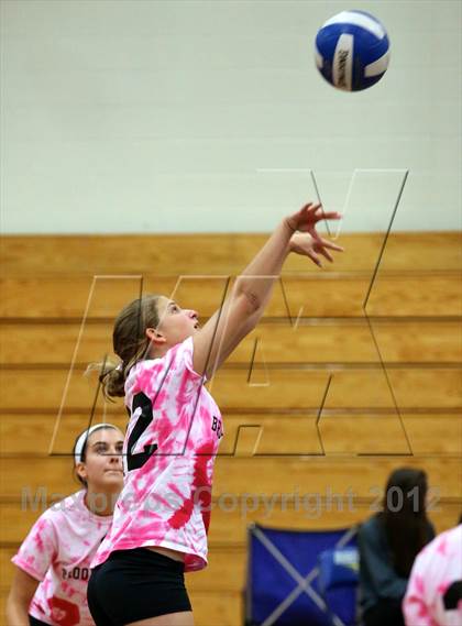 Thumbnail 2 in Bethel @ Brookfield photogallery.