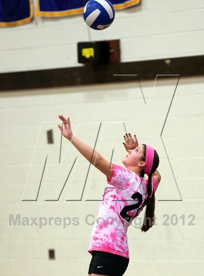 Thumbnail 2 in Bethel @ Brookfield photogallery.