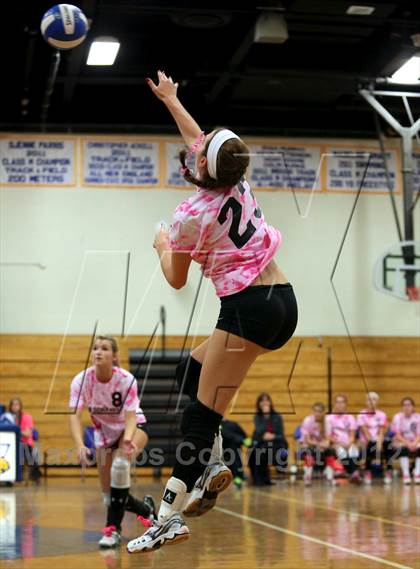 Thumbnail 3 in Bethel @ Brookfield photogallery.