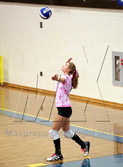 Thumbnail 3 in Bethel @ Brookfield photogallery.