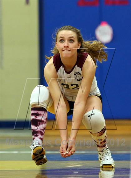 Thumbnail 3 in Bethel @ Brookfield photogallery.