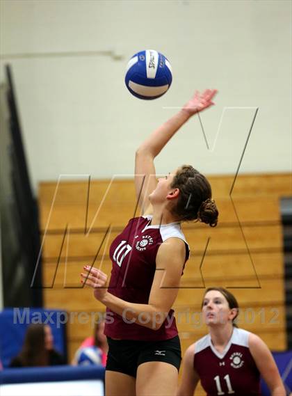 Thumbnail 1 in Bethel @ Brookfield photogallery.