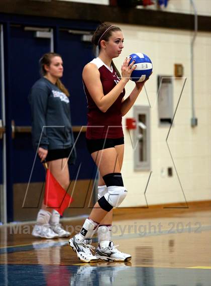 Thumbnail 1 in Bethel @ Brookfield photogallery.