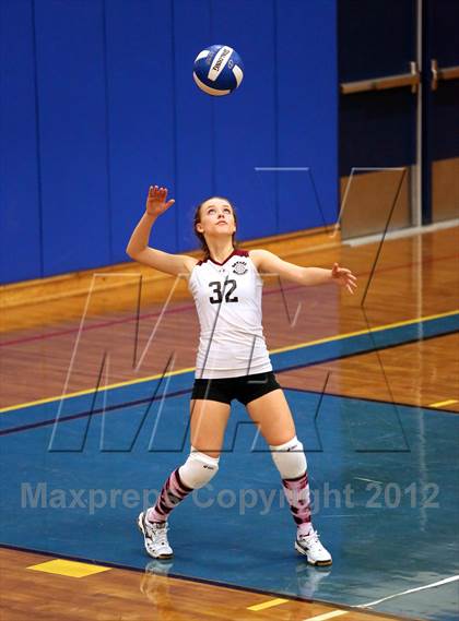 Thumbnail 2 in Bethel @ Brookfield photogallery.