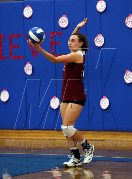 Thumbnail 3 in Bethel @ Brookfield photogallery.