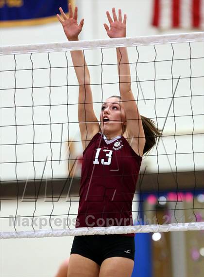 Thumbnail 3 in Bethel @ Brookfield photogallery.
