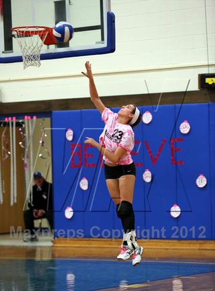 Thumbnail 1 in Bethel @ Brookfield photogallery.