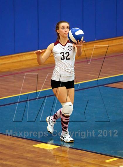 Thumbnail 3 in Bethel @ Brookfield photogallery.