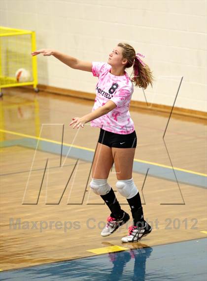Thumbnail 3 in Bethel @ Brookfield photogallery.