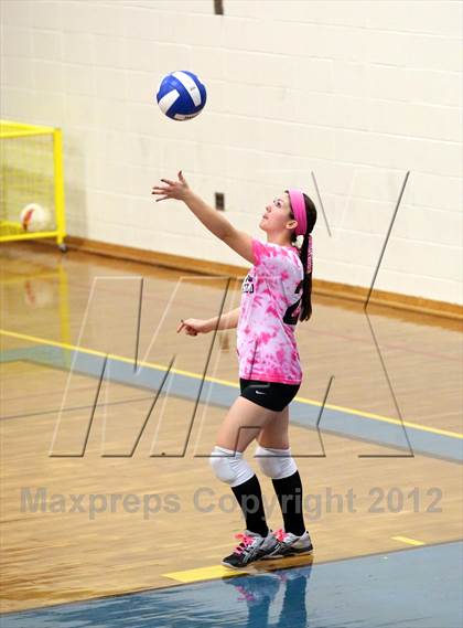 Thumbnail 1 in Bethel @ Brookfield photogallery.