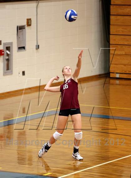 Thumbnail 2 in Bethel @ Brookfield photogallery.