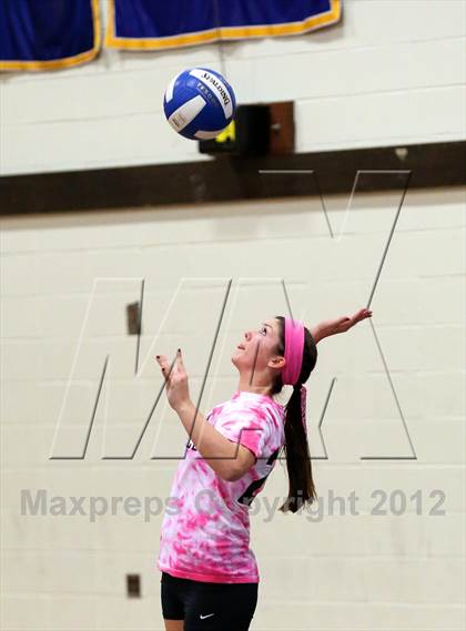 Thumbnail 3 in Bethel @ Brookfield photogallery.