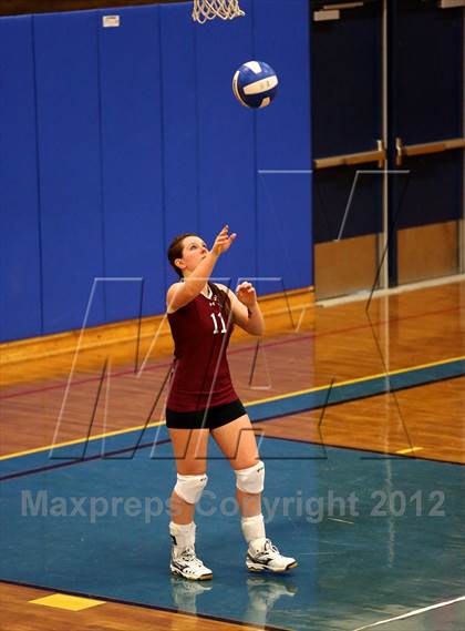 Thumbnail 2 in Bethel @ Brookfield photogallery.