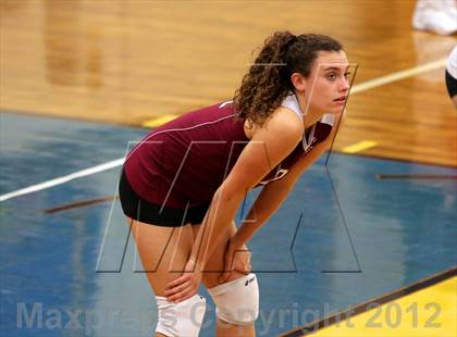 Thumbnail 1 in Bethel @ Brookfield photogallery.