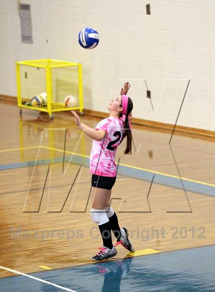 Thumbnail 2 in Bethel @ Brookfield photogallery.