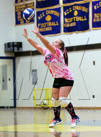 Thumbnail 3 in Bethel @ Brookfield photogallery.