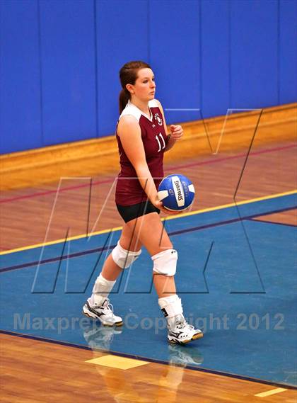 Thumbnail 2 in Bethel @ Brookfield photogallery.