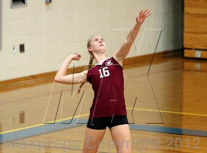 Thumbnail 2 in Bethel @ Brookfield photogallery.