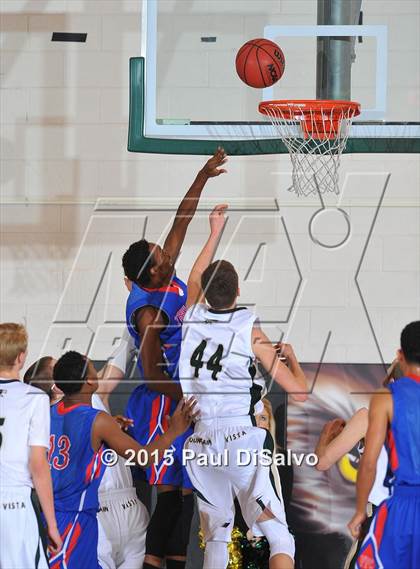 Thumbnail 2 in Fountain-Fort Carson @ Mountain Vista photogallery.