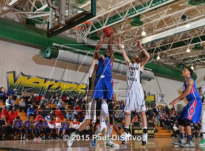 Thumbnail 3 in Fountain-Fort Carson @ Mountain Vista photogallery.