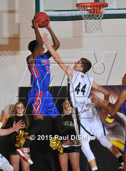 Thumbnail 1 in Fountain-Fort Carson @ Mountain Vista photogallery.