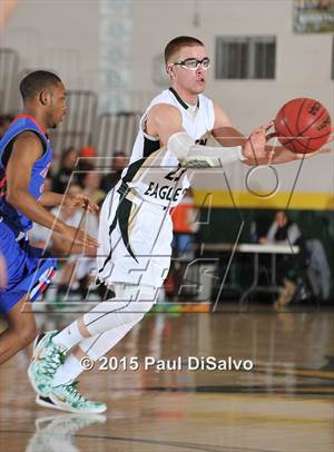 Saturday, Jan 10, 2015