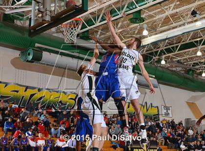 Thumbnail 1 in Fountain-Fort Carson @ Mountain Vista photogallery.