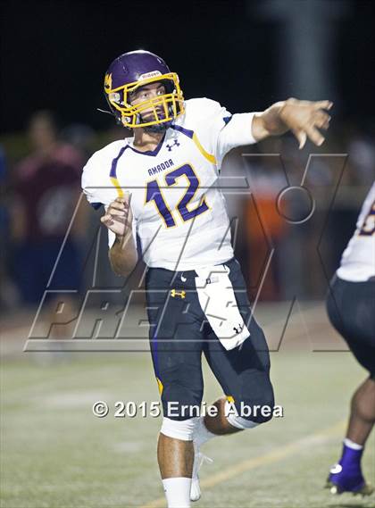 Thumbnail 2 in Amador Valley @ Freedom photogallery.