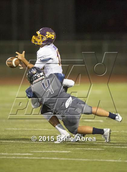 Thumbnail 3 in Amador Valley @ Freedom photogallery.
