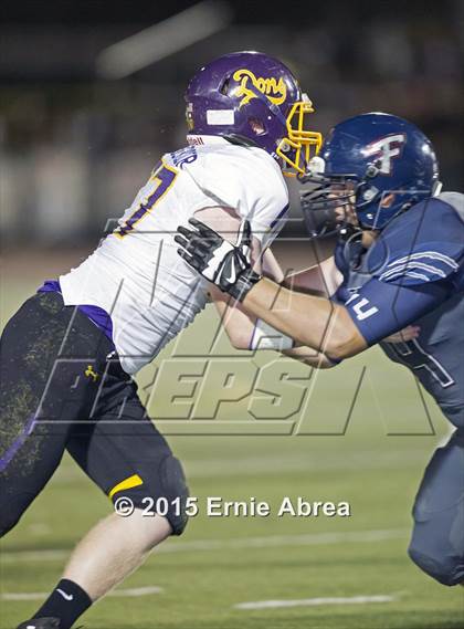 Thumbnail 1 in Amador Valley @ Freedom photogallery.