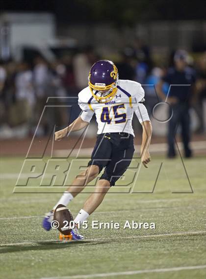 Thumbnail 3 in Amador Valley @ Freedom photogallery.