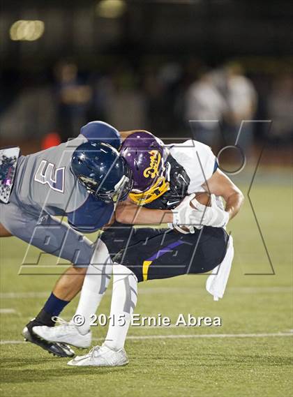 Thumbnail 1 in Amador Valley @ Freedom photogallery.