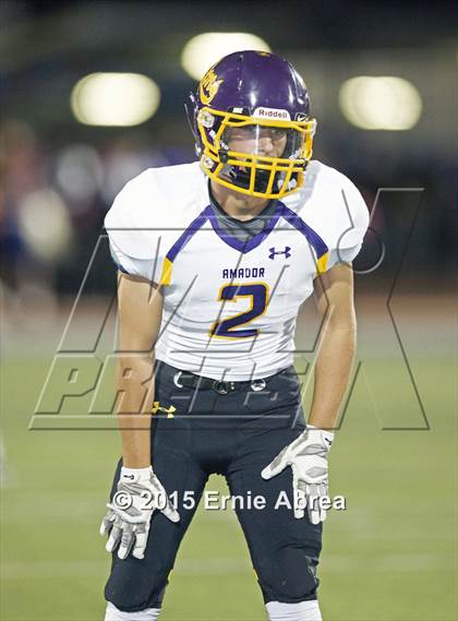 Thumbnail 3 in Amador Valley @ Freedom photogallery.