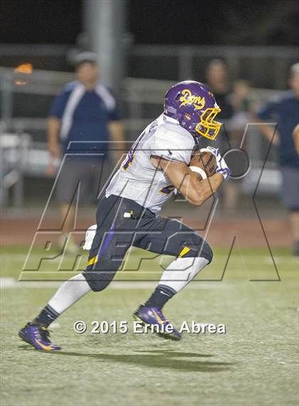Thumbnail 3 in Amador Valley @ Freedom photogallery.