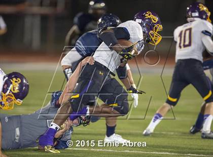 Thumbnail 3 in Amador Valley @ Freedom photogallery.