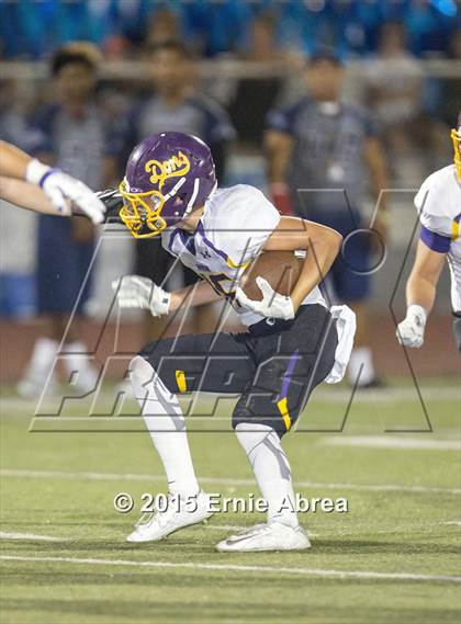 Thumbnail 1 in Amador Valley @ Freedom photogallery.