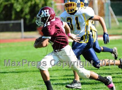 Thumbnail 3 in East Haven @ North Haven photogallery.